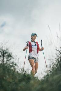 BIB: 
                            <button type="button" onclick="openModal(25263171)" class="btn btn-primary btn-sm float-right btn-popup" data-toggle="modal" data-target=".modal-high-quality">
                        <i class="fas fa-shopping-cart"></i> Add to Cart
                    </button>
                                            <button type="button" onclick="isThisMe(25263171, true)" class="btn btn-success btn-sm float-right btn-popup btn-isme hidden" data-toggle="tooltip" data-placement="bottom" title="นี่คือรูปของคุณใช่ไหม คลิกที่นี่เพื่อเอาเข้าอัลบั้ม">
                        <i class="fas fa-plus"></i> Add to album
                    </button>
                    <button type="button" onclick="isThisMe(25263171, false)" class="btn btn-warning btn-sm float-right btn-popup btn-isnotme hidden">
                        <i class="fas fa-ban"></i> Remove from album
                    </button>